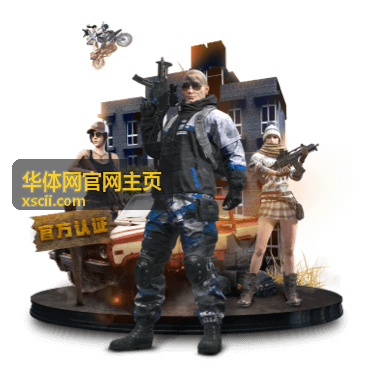华体网官网主页观赛指南问答：观众在看台观看比赛的场景