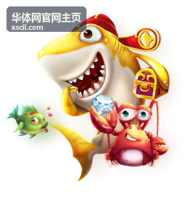 华体网官网主页球队数据观察栏目封面